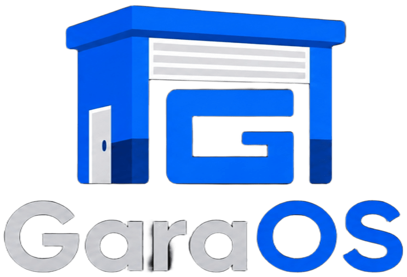 GaraOS